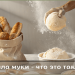 Сила муки что это такое